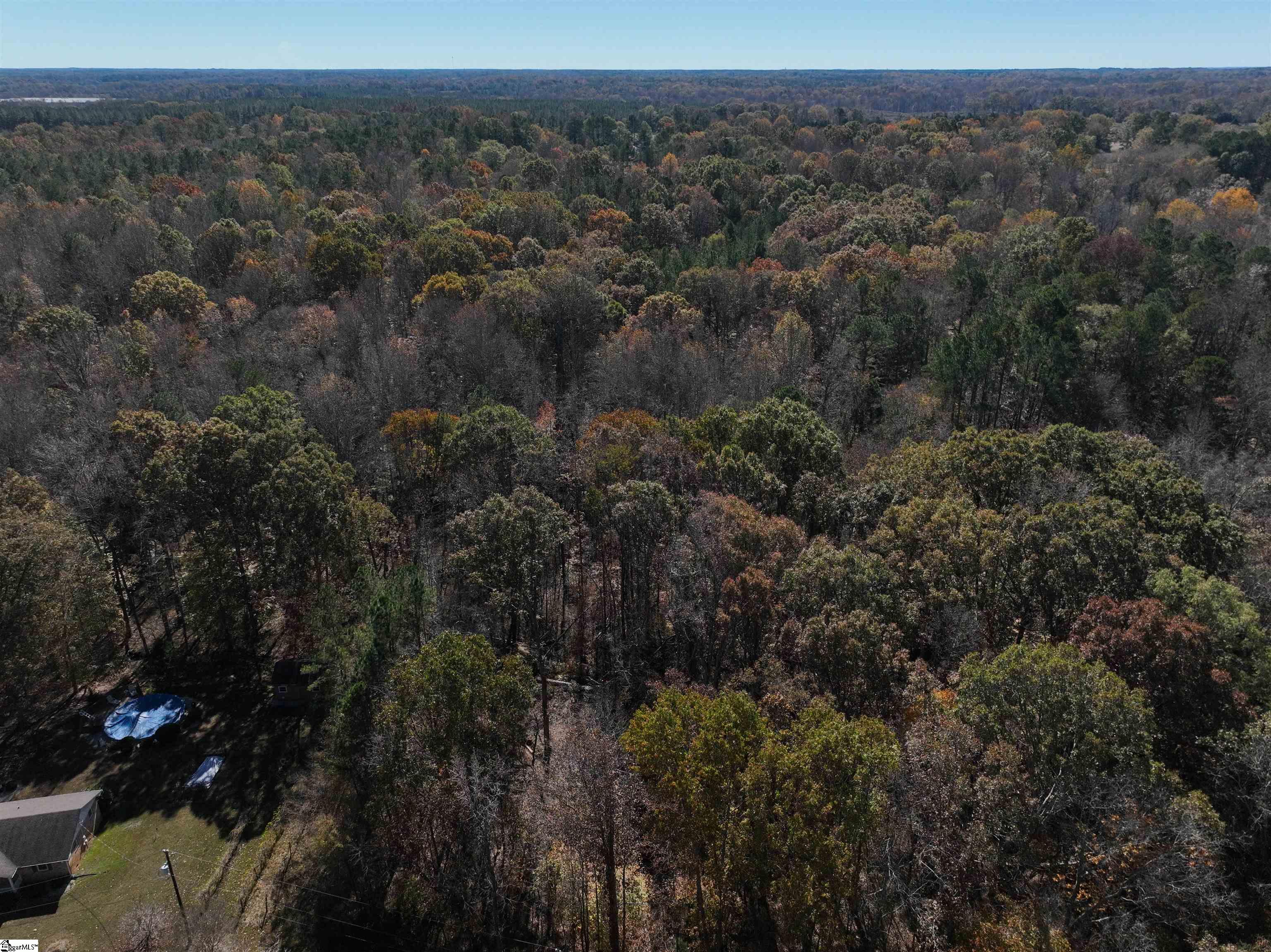 3 Blair Road Laurens, SC 29360 - Photo 2 of 5