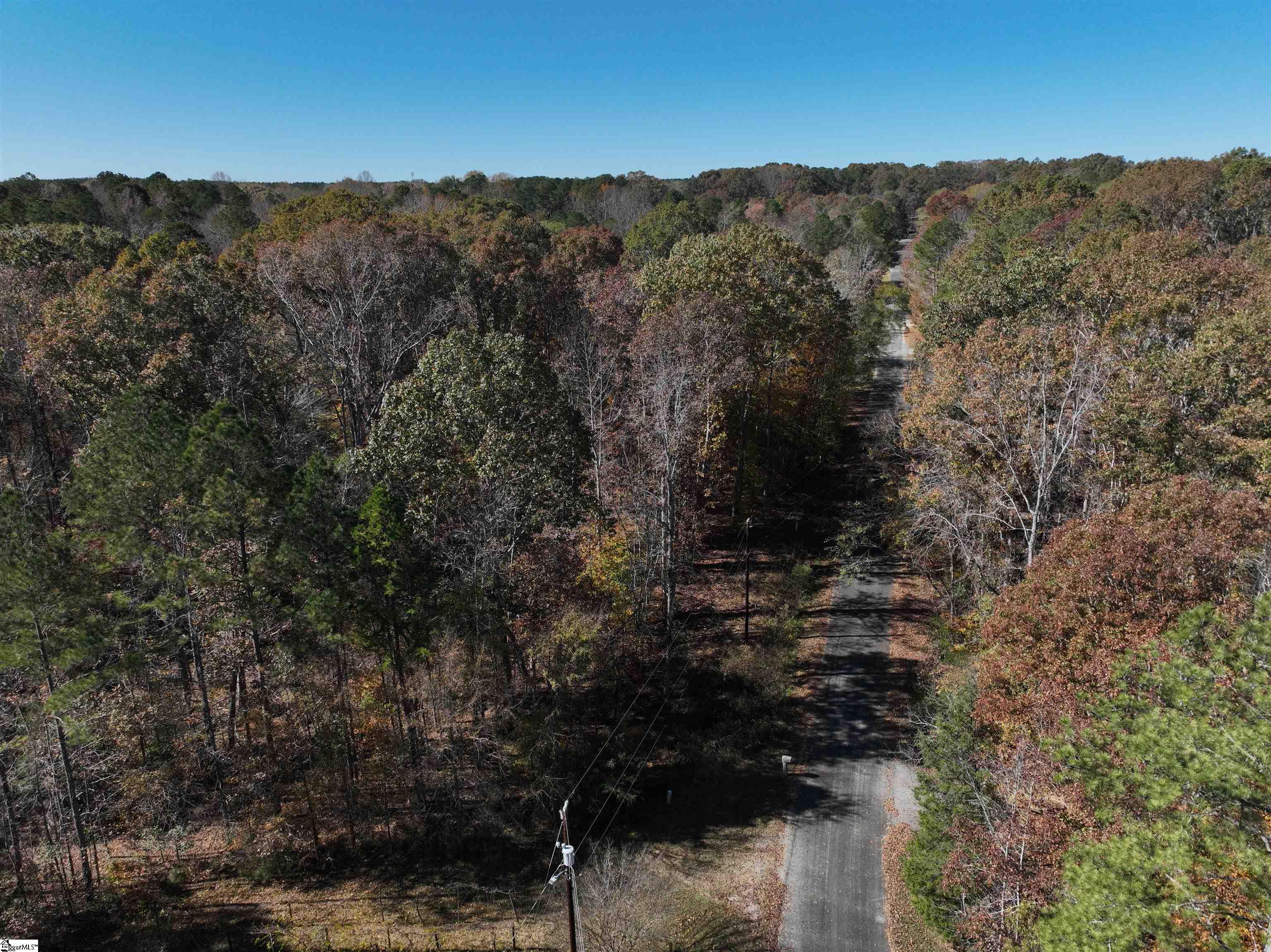 3 Blair Road Laurens, SC 29360 - Photo 4 of 5