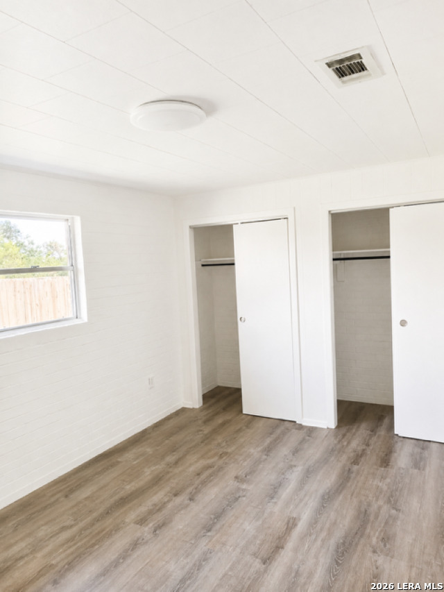 208 Forrest Road, Unit A La Vernia, TX 78121 - Photo 7 of 7