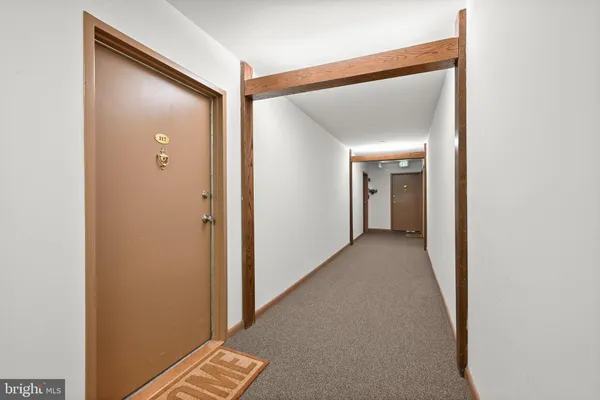 $159,000 | 10850 Green Mountain Circle, Unit 317, Columbia, MD 21044