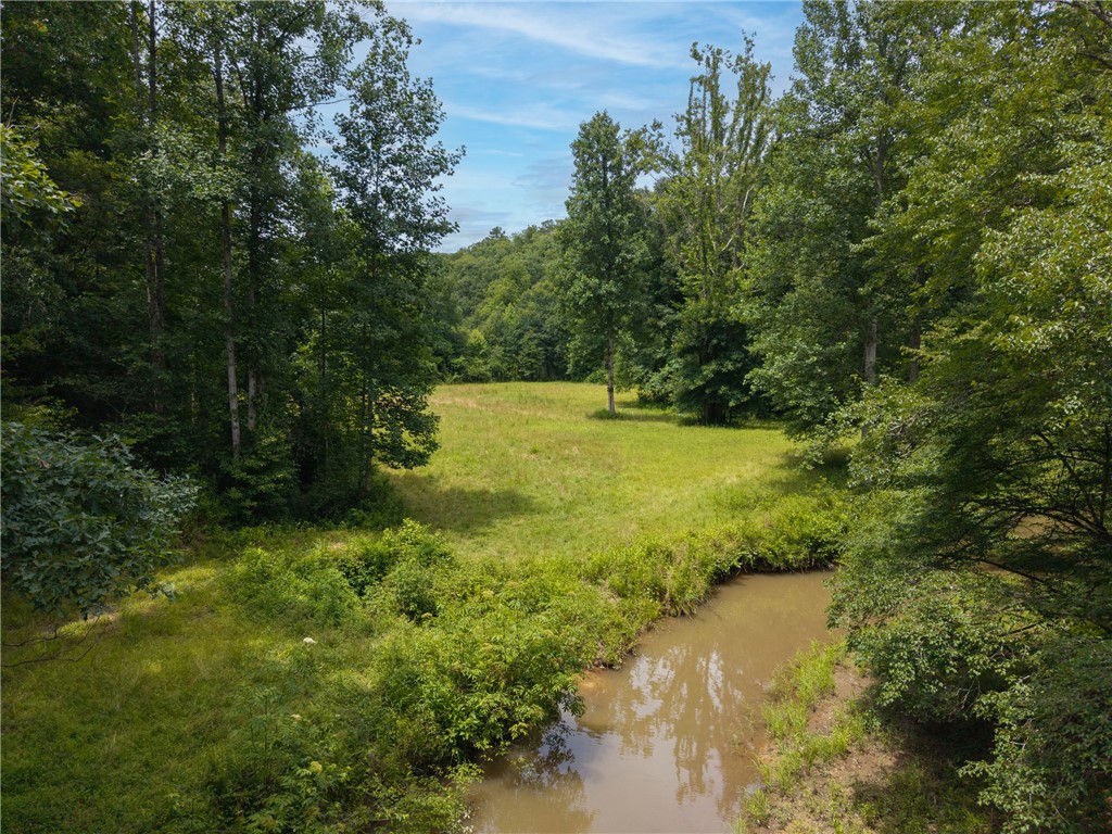 152 Big Ridge Road Westminster, SC 29693 - Photo 20 of 46