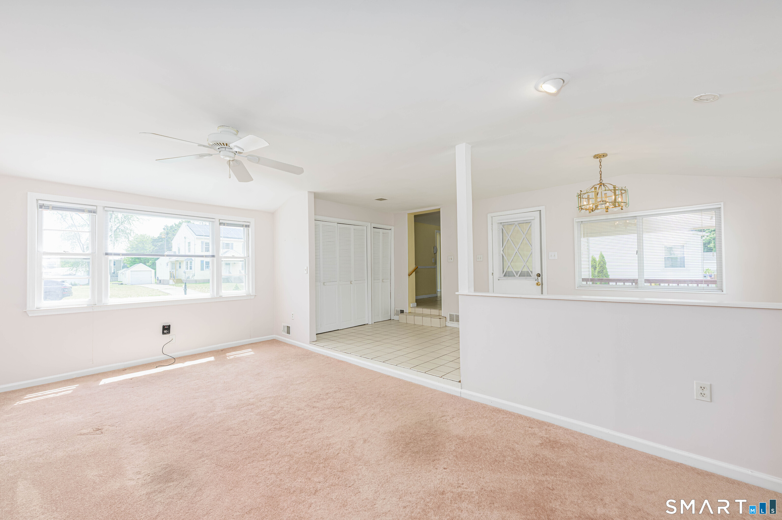 26 MacArthur Road North Haven, CT 06473 - Photo 15 of 39