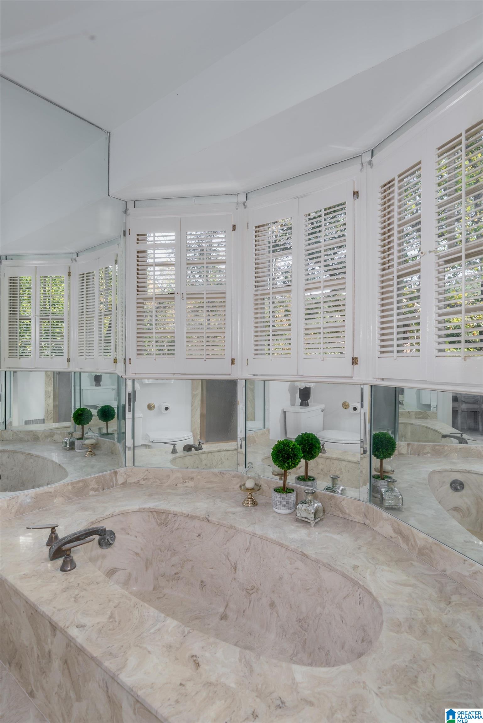 3773 Brookwood Road Birmingham, AL 35213 - Photo 26 of 53