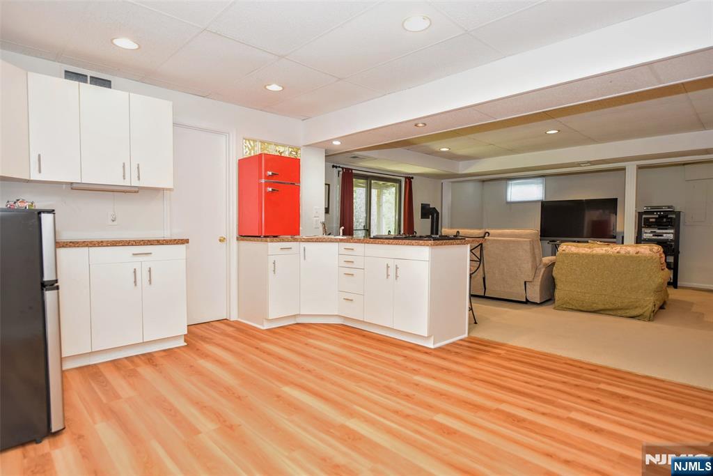 143 Fisher Road Mahwah, NJ 07430 - Photo 28 of 50