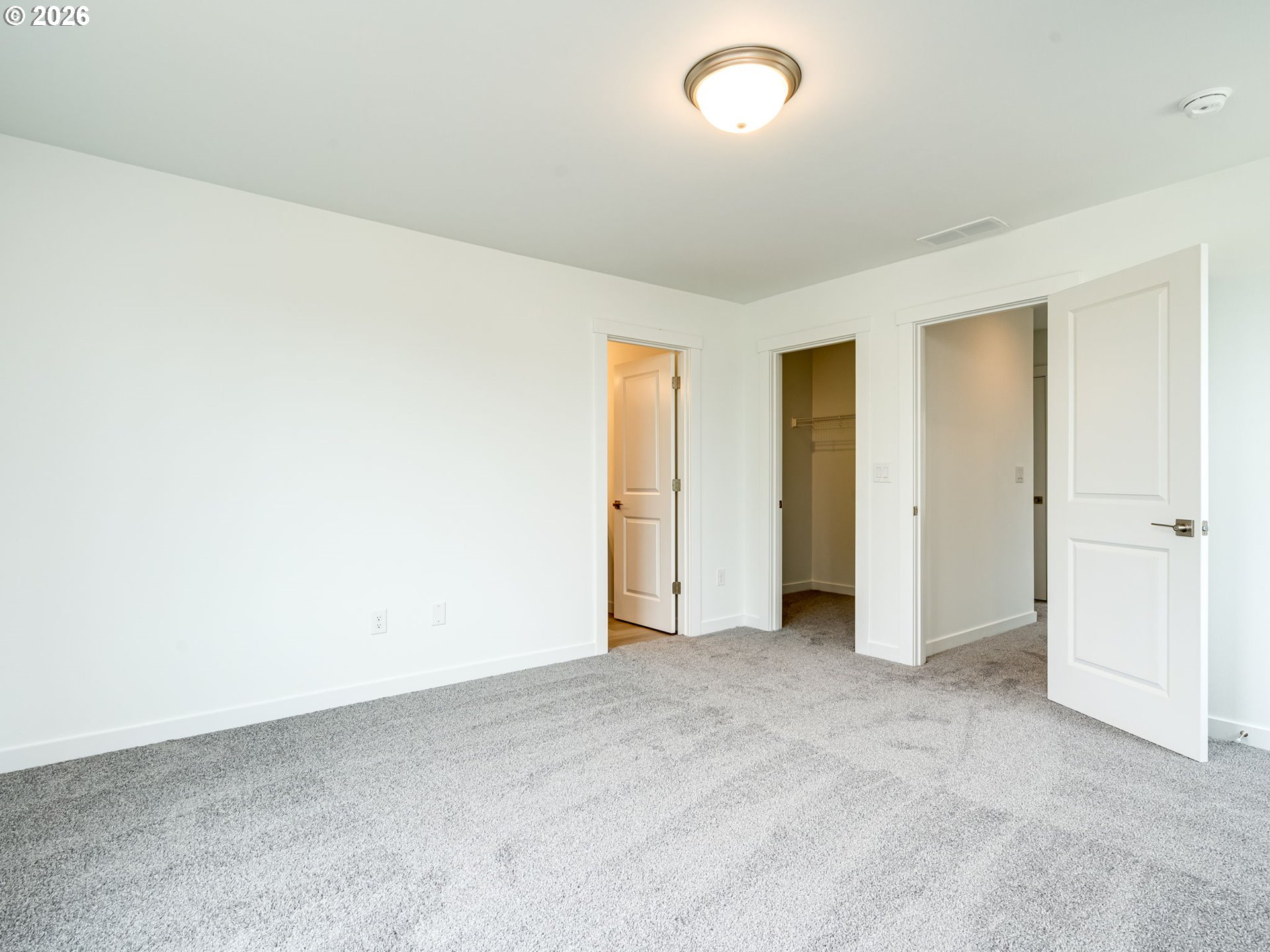 810 Northwest 178th Street Ridgefield, WA 98642 - Photo 24 of 40