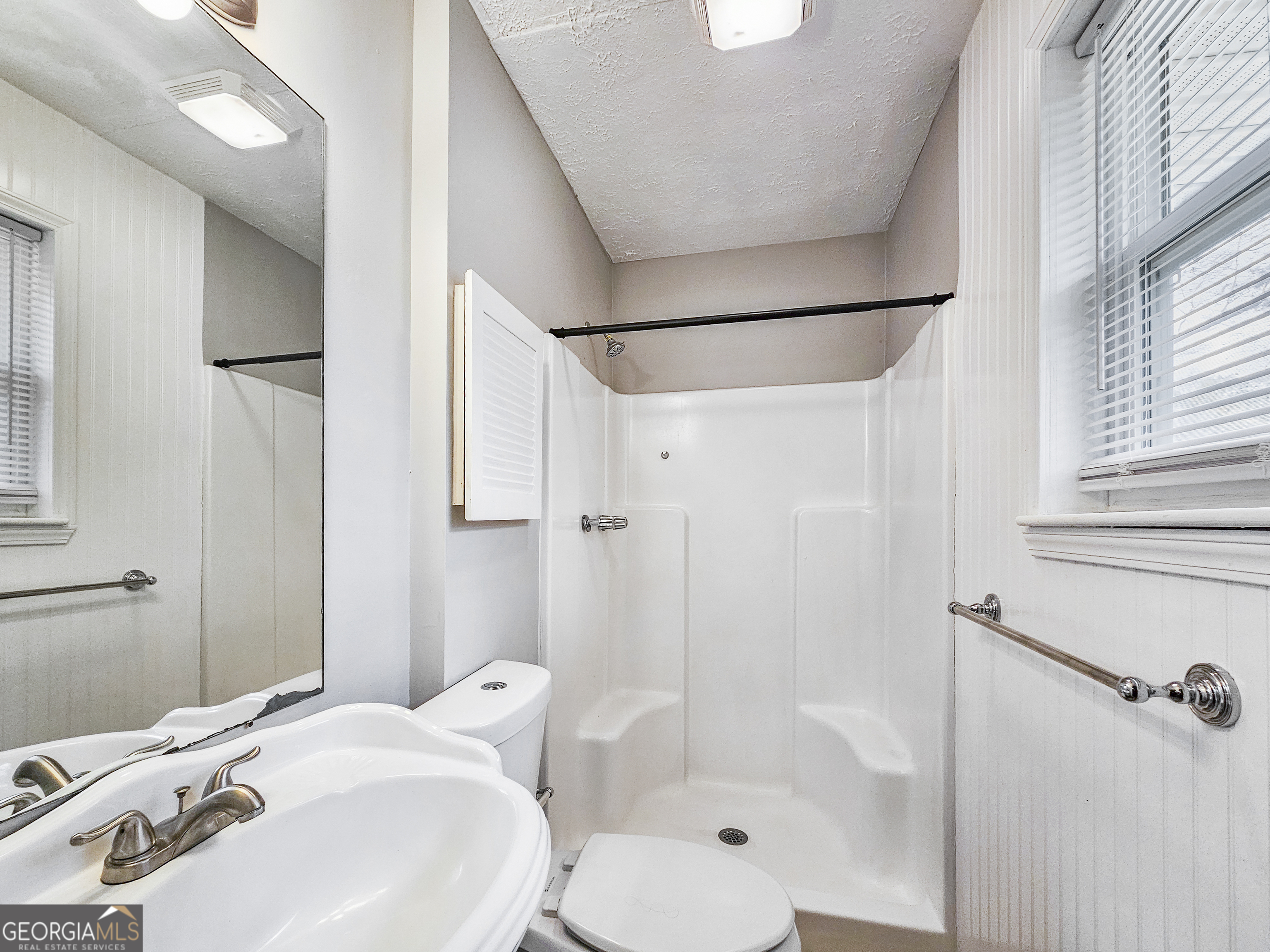 3006 Stanton Road Southeast Conyers, GA 30094 - Photo 11 of 18