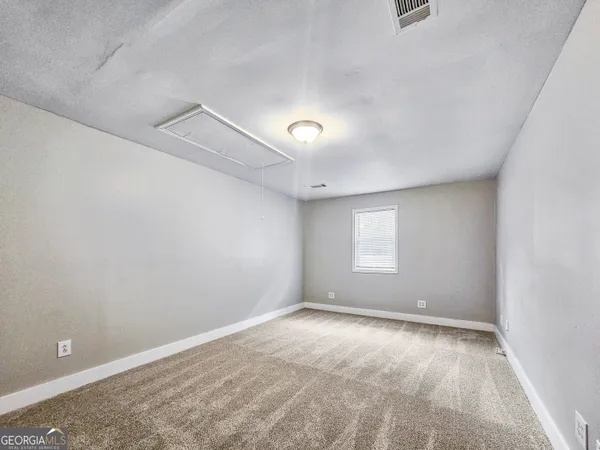 $1,895 | 3006 Stanton Road Southeast, Conyers, GA 30094