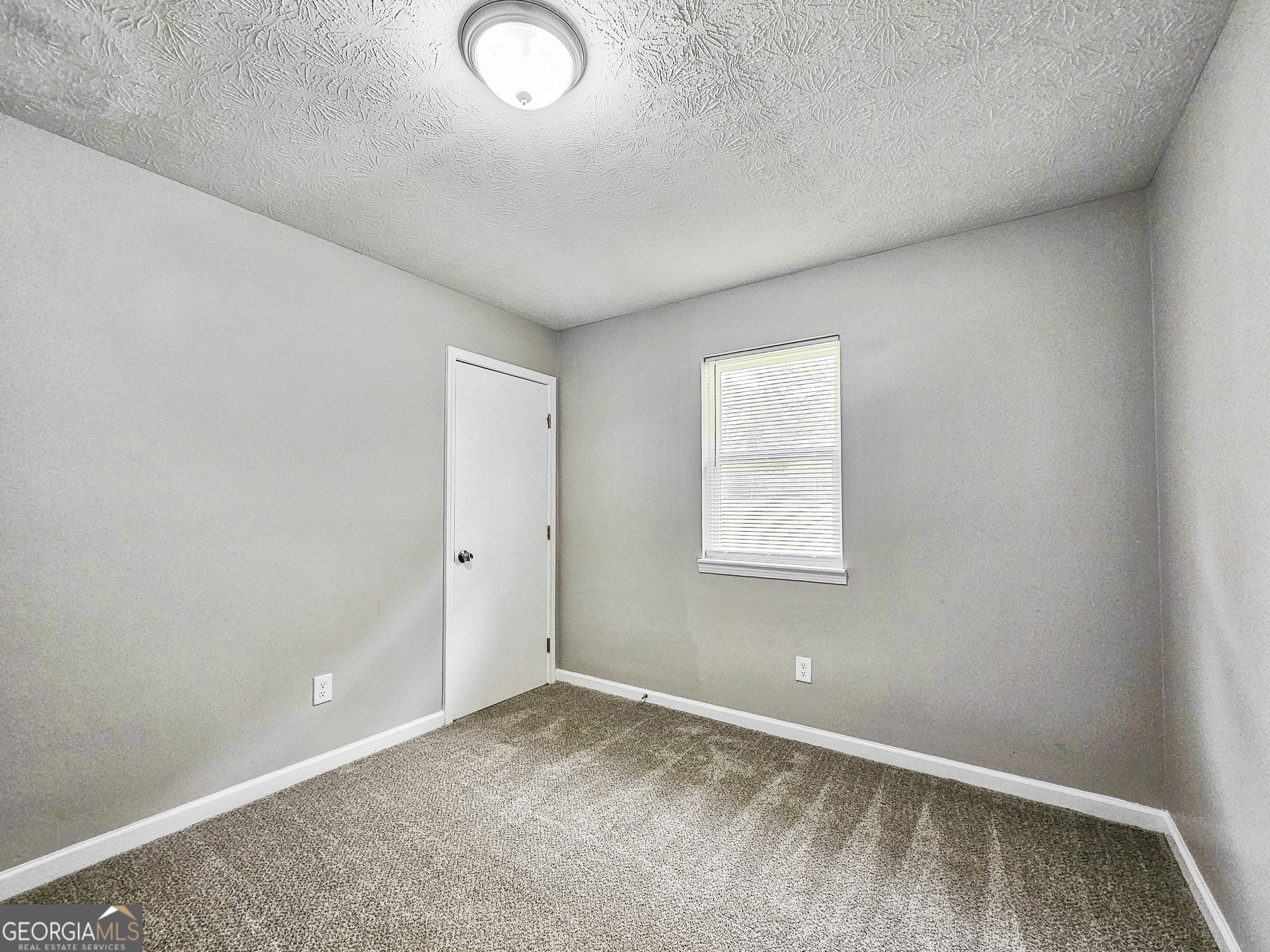 3006 Stanton Road Southeast Conyers, GA 30094 - Photo 13 of 18