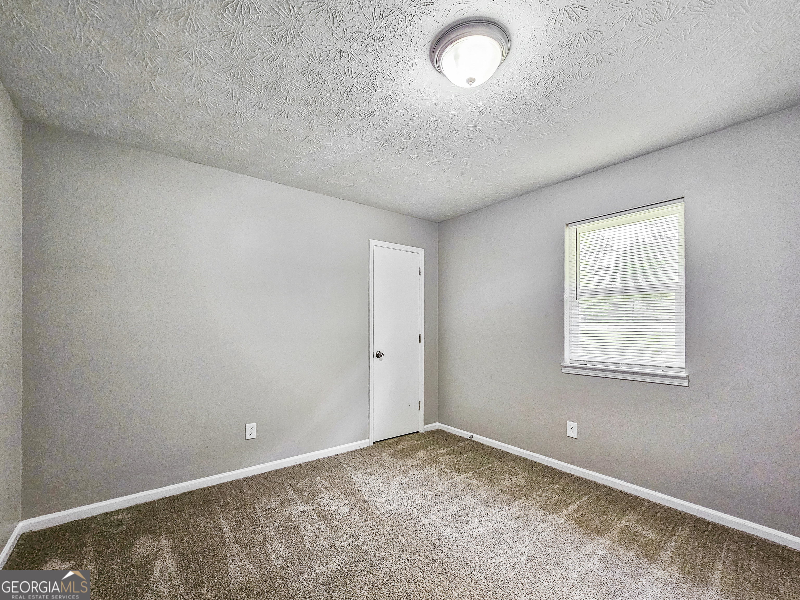 3006 Stanton Road Southeast Conyers, GA 30094 - Photo 14 of 18