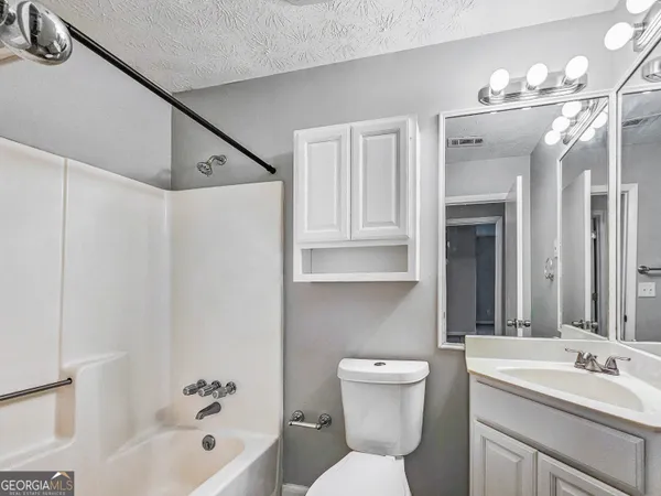 $1,895 | 3006 Stanton Road Southeast, Conyers, GA 30094