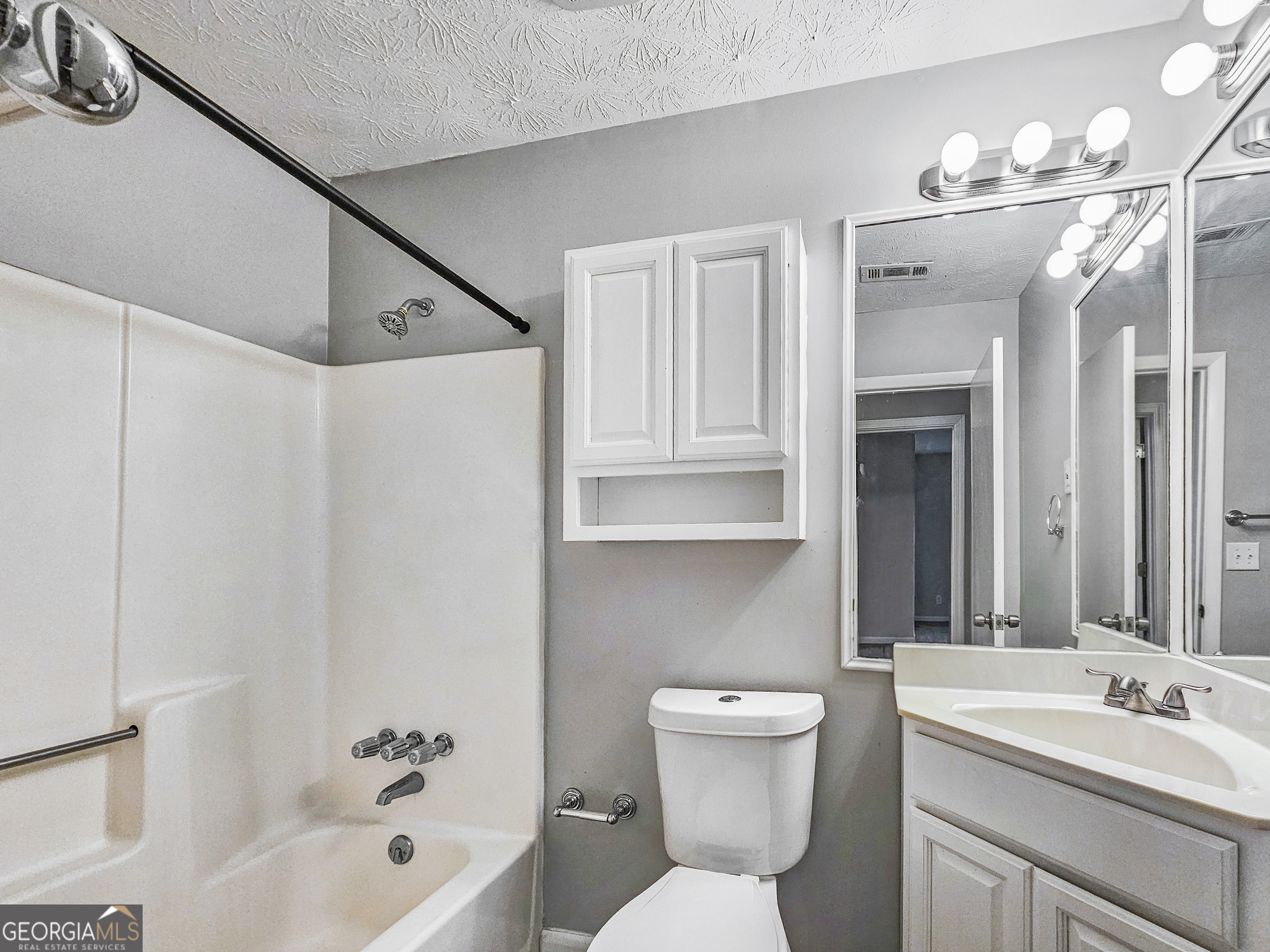 3006 Stanton Road Southeast Conyers, GA 30094 - Photo 15 of 18