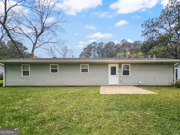 $1,895 | 3006 Stanton Road Southeast, Conyers, GA 30094