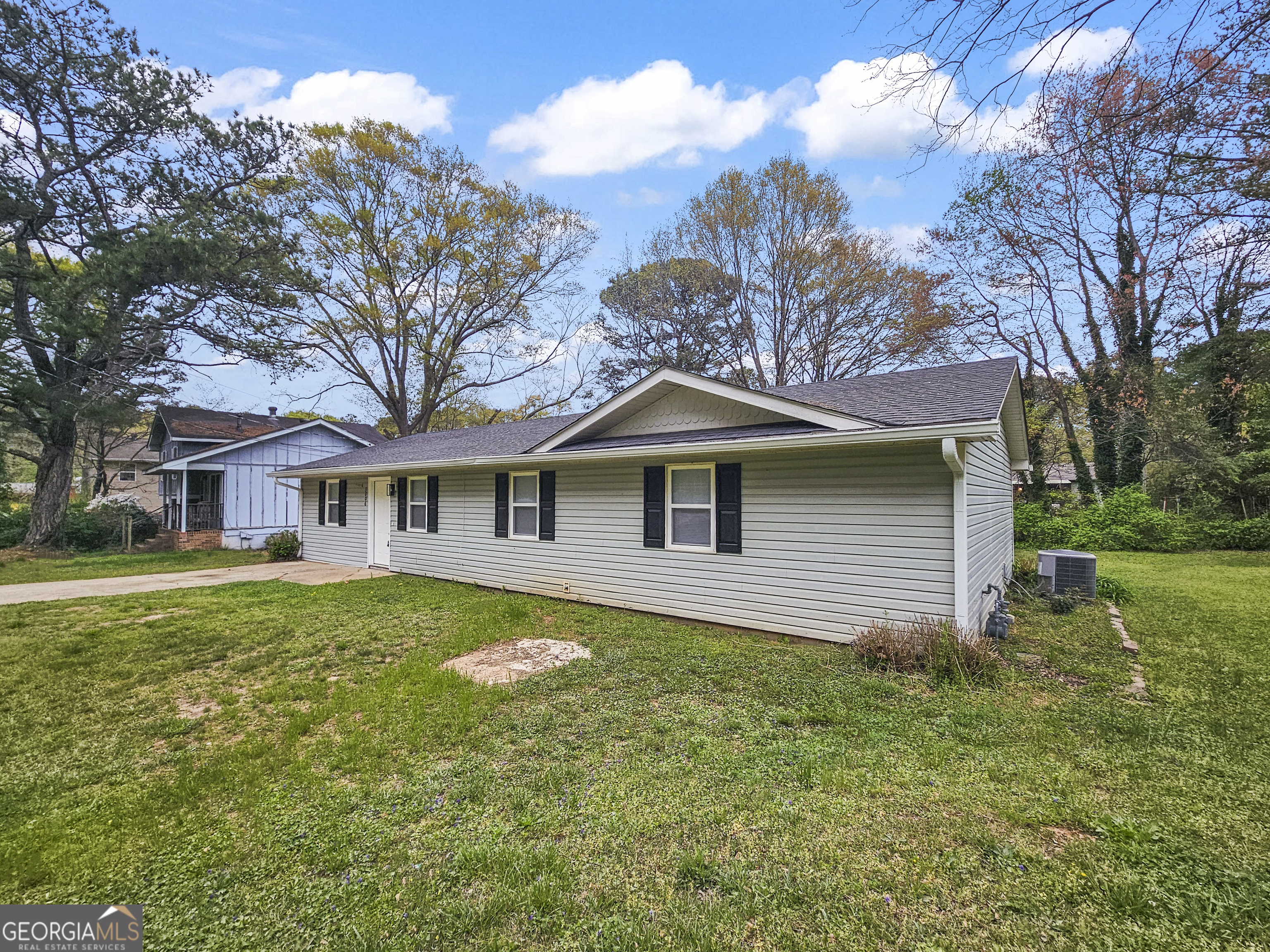 3006 Stanton Road Southeast Conyers, GA 30094 - Photo 2 of 18