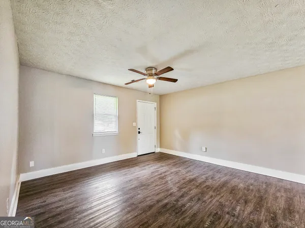 $1,895 | 3006 Stanton Road Southeast, Conyers, GA 30094