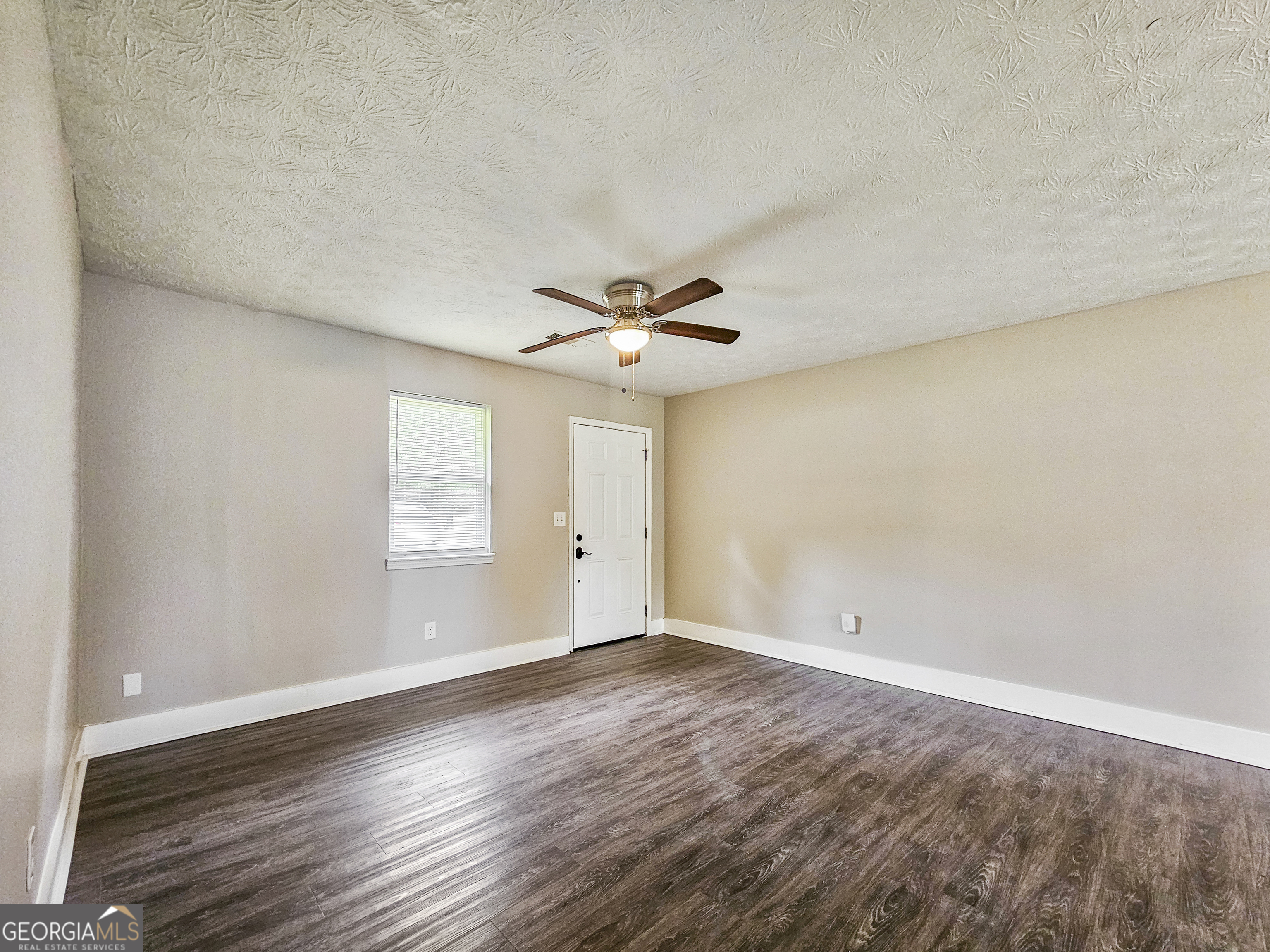 3006 Stanton Road Southeast Conyers, GA 30094 - Photo 4 of 18