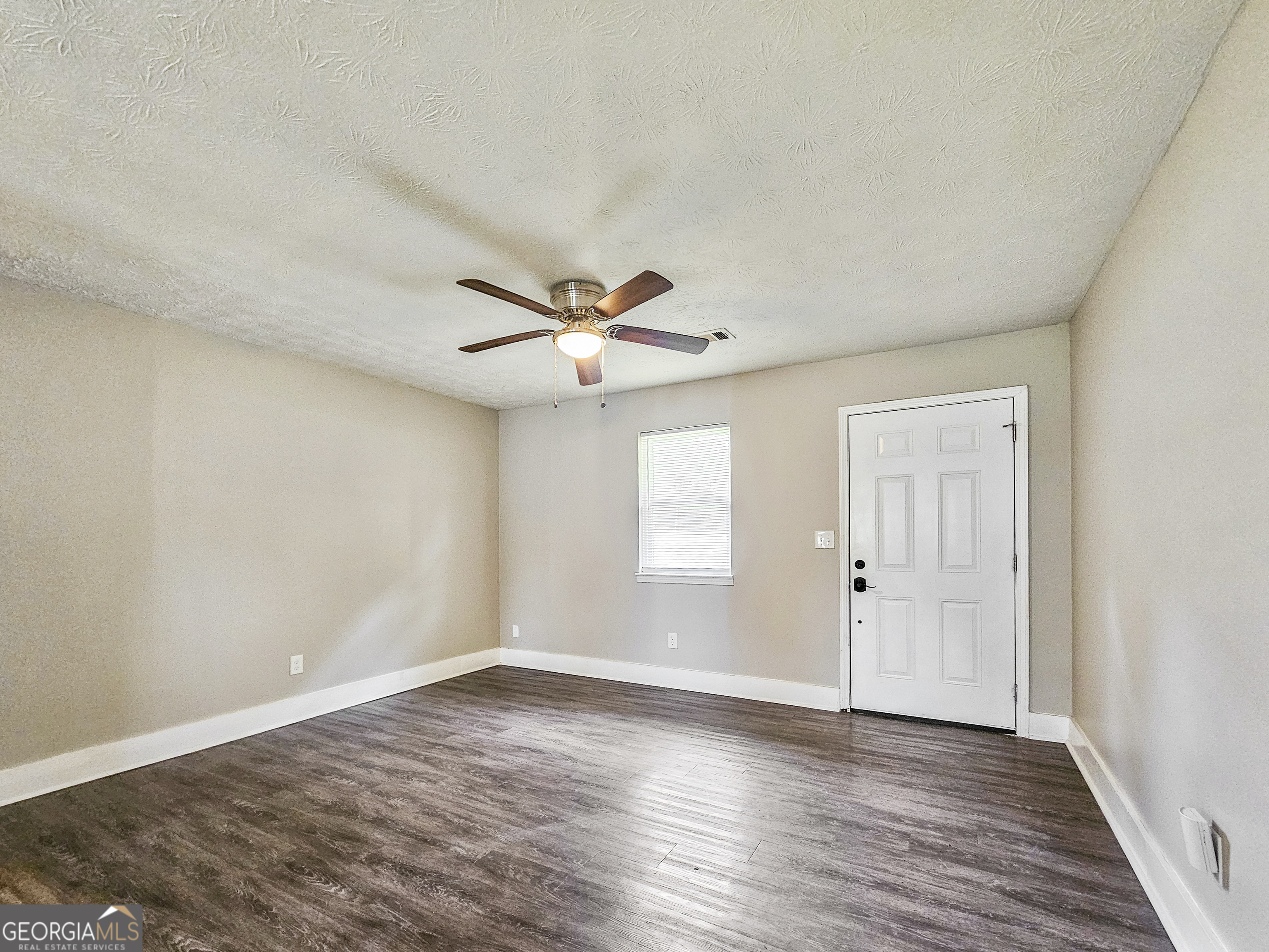 3006 Stanton Road Southeast Conyers, GA 30094 - Photo 5 of 18