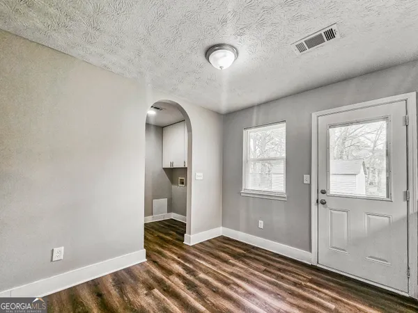 $1,895 | 3006 Stanton Road Southeast, Conyers, GA 30094