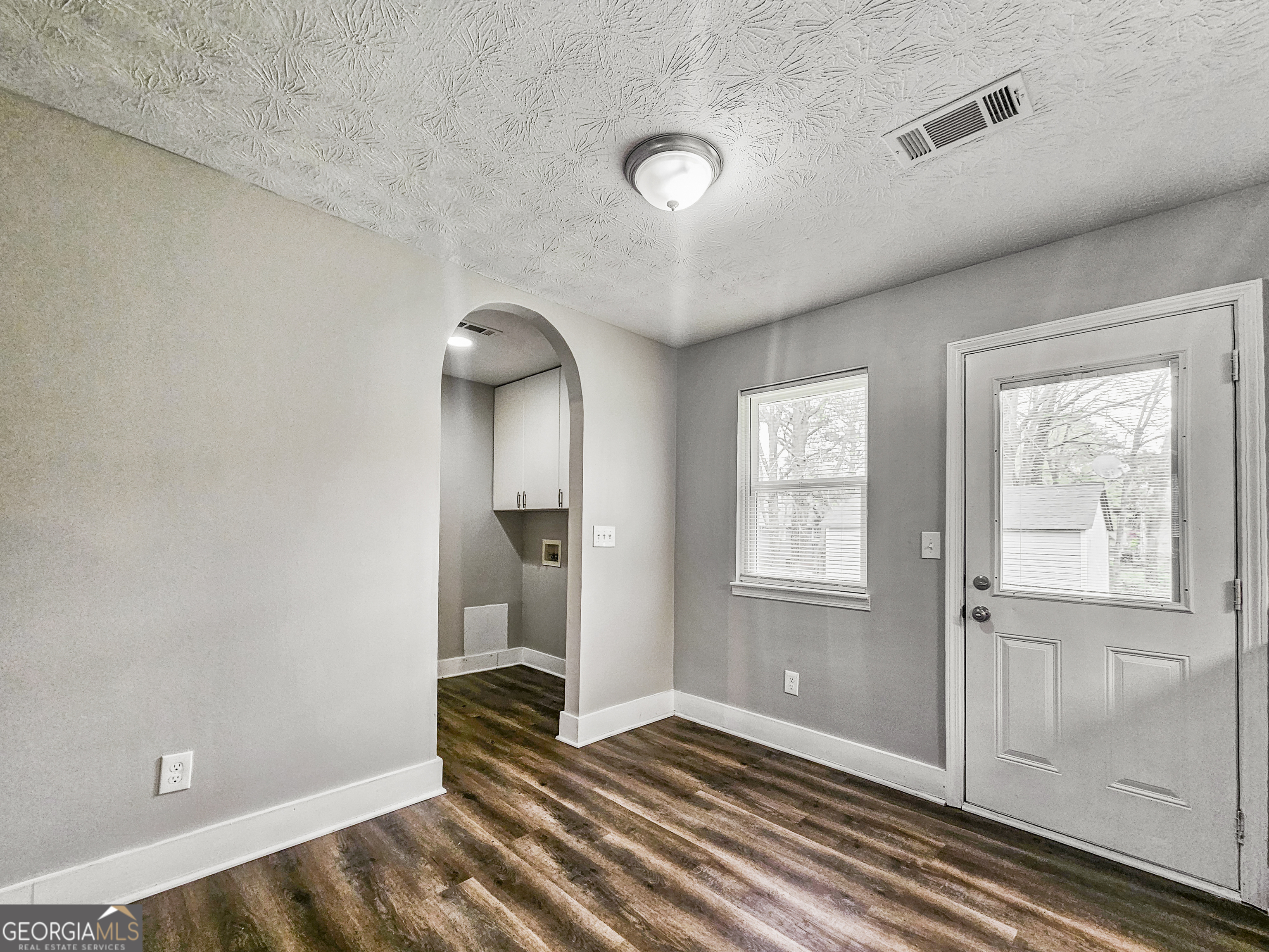 3006 Stanton Road Southeast Conyers, GA 30094 - Photo 6 of 18