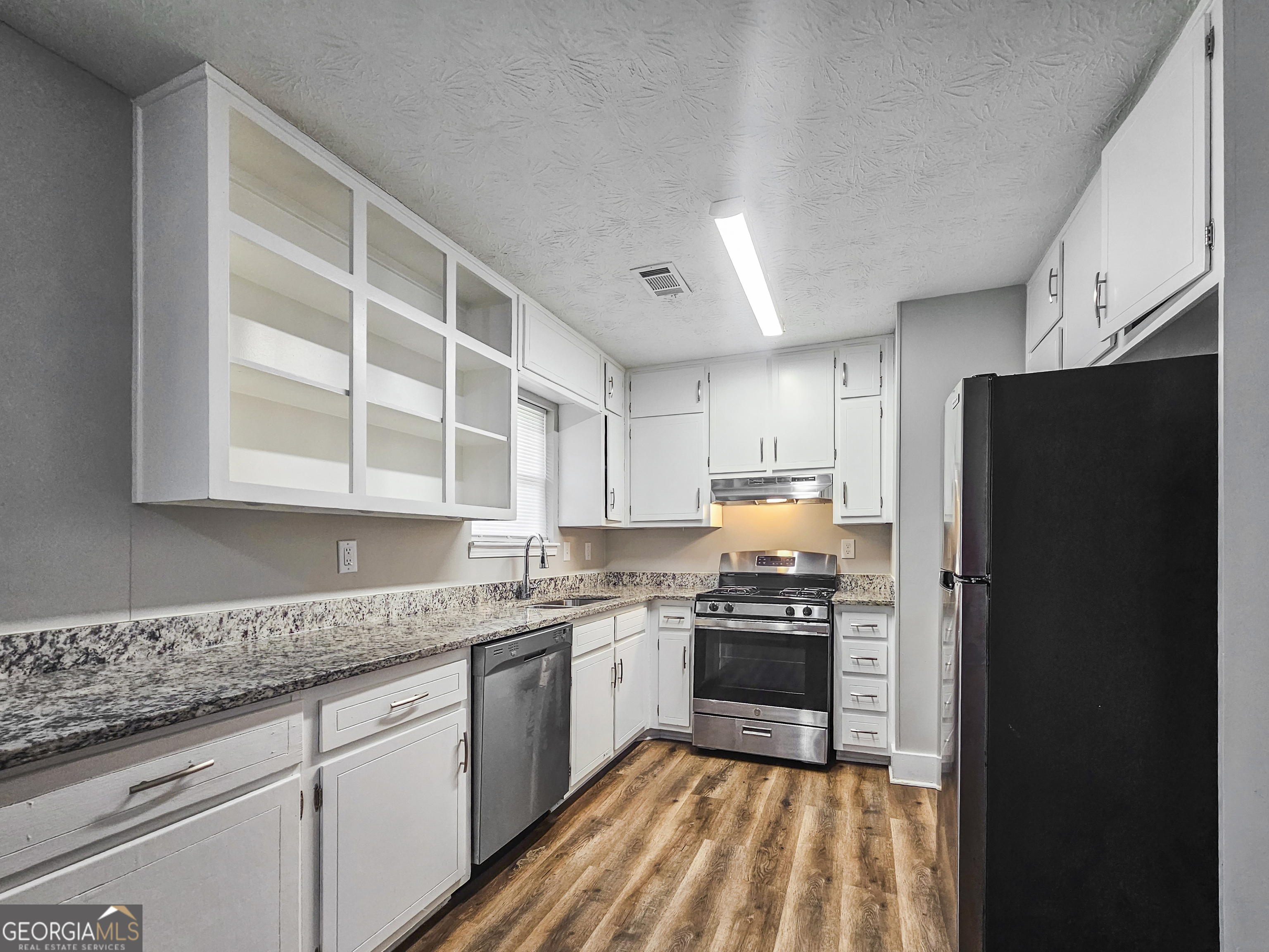 3006 Stanton Road Southeast Conyers, GA 30094 - Photo 7 of 18