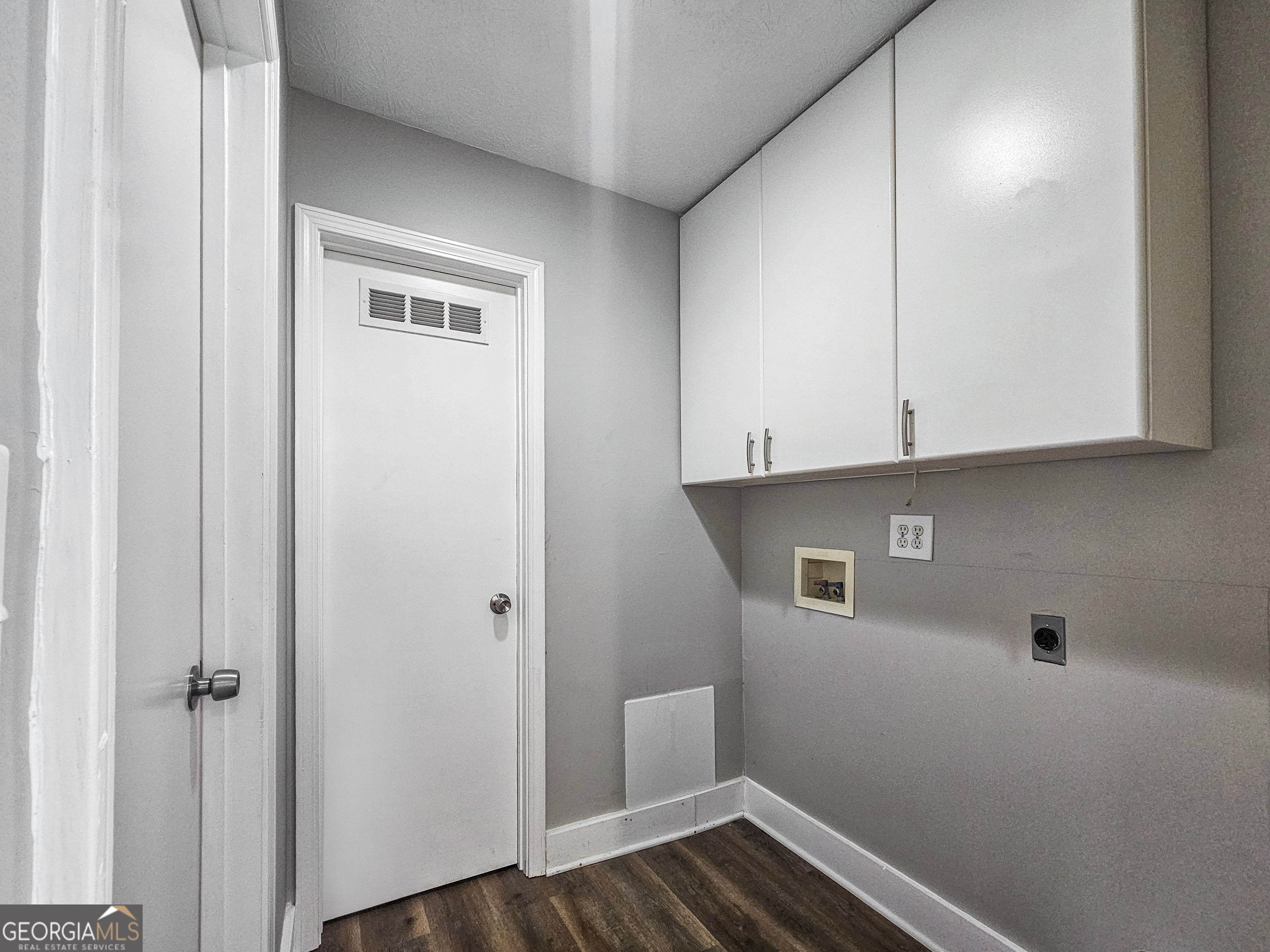 3006 Stanton Road Southeast Conyers, GA 30094 - Photo 8 of 18