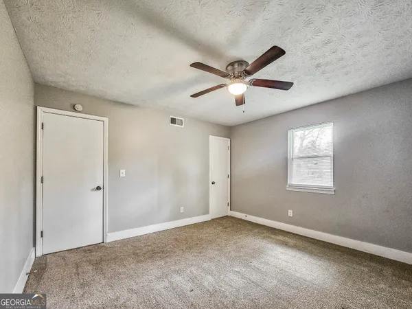 $1,895 | 3006 Stanton Road Southeast, Conyers, GA 30094