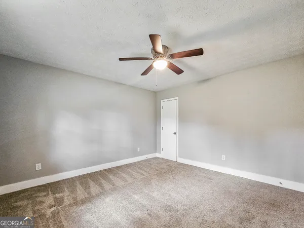 $1,895 | 3006 Stanton Road Southeast, Conyers, GA 30094