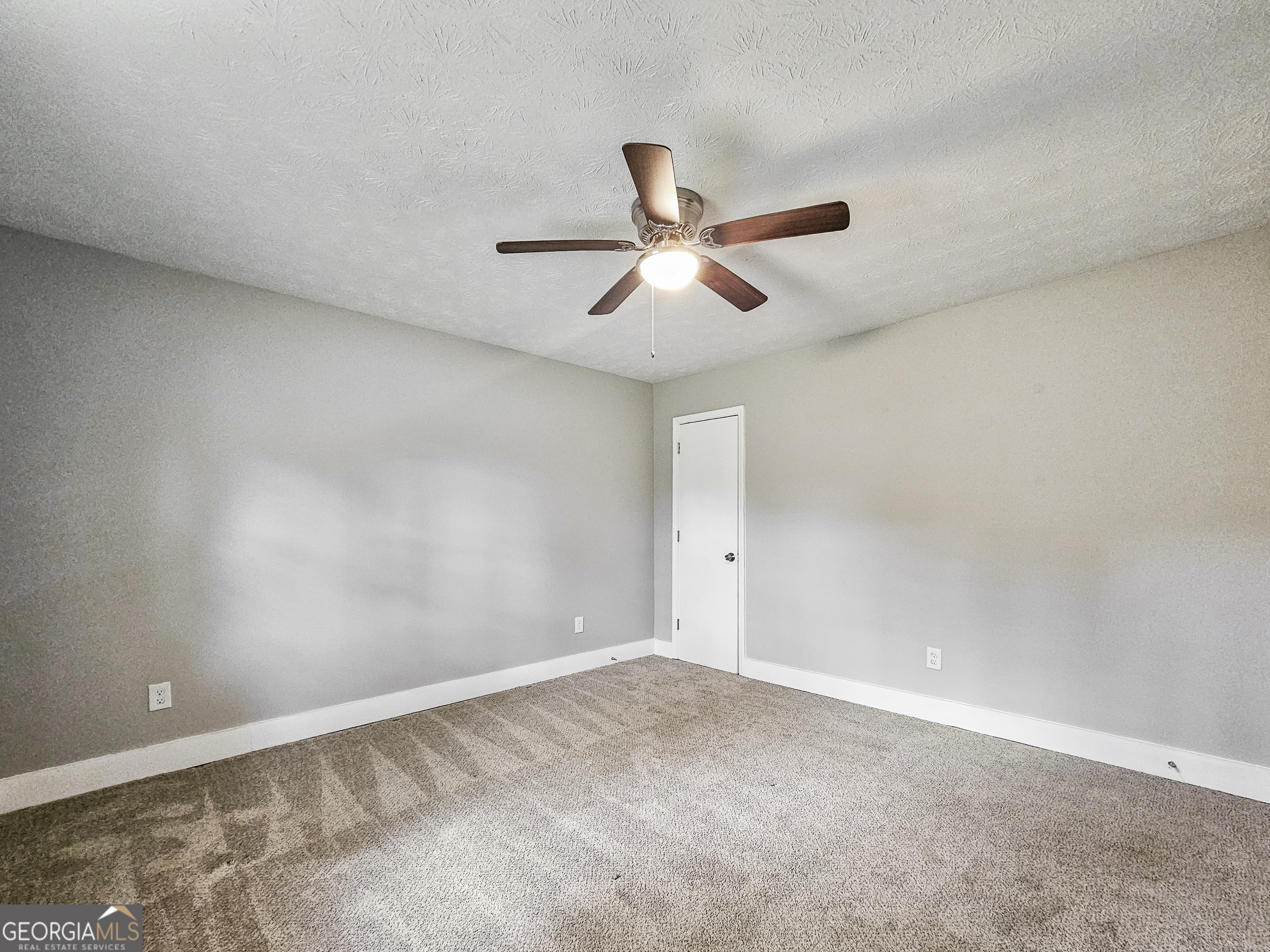 3006 Stanton Road Southeast Conyers, GA 30094 - Photo 10 of 18