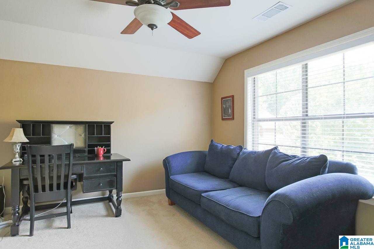 147 Chinaberry Lane Alabaster, AL 35114 - Photo 26 of 38