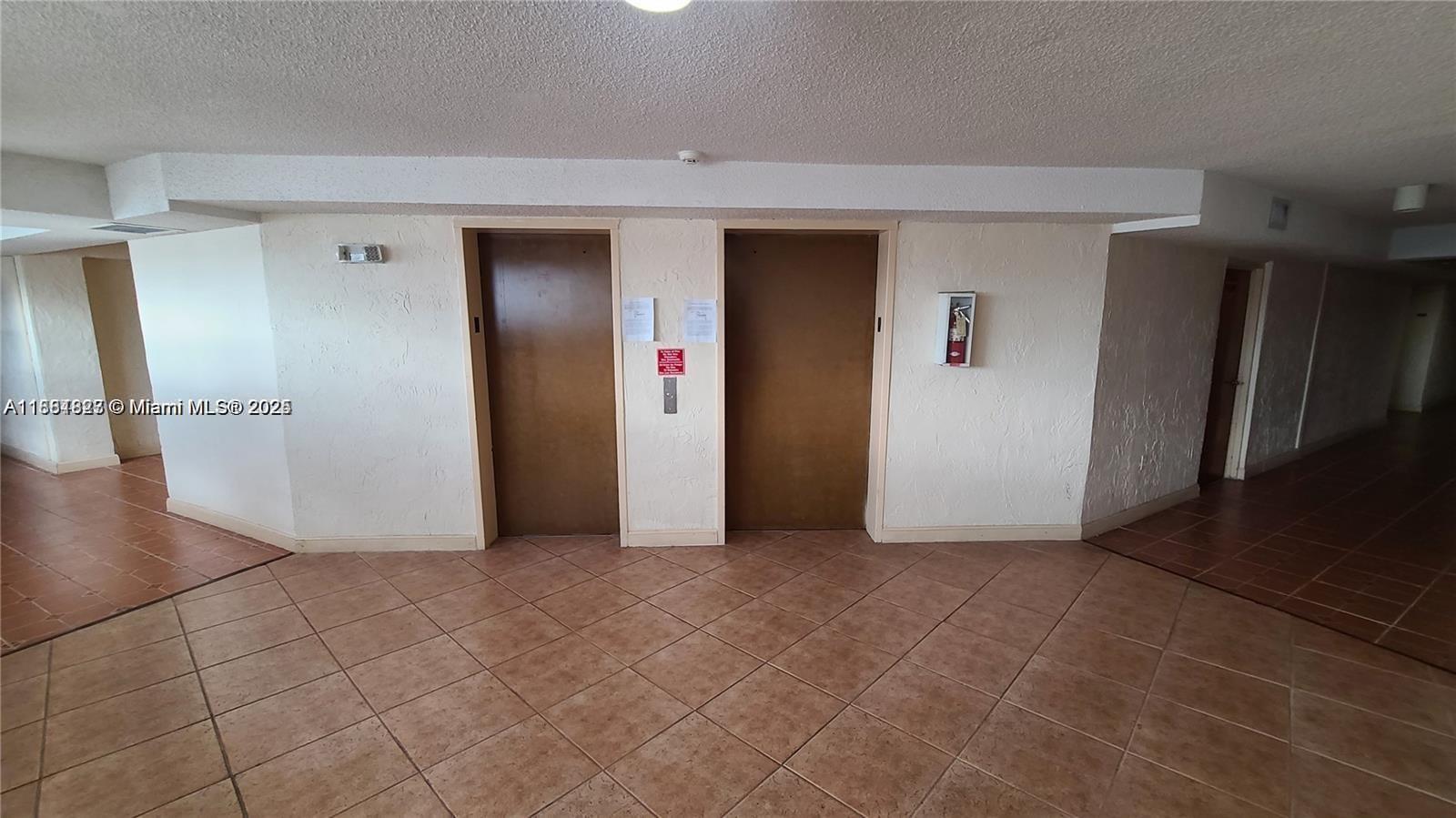 1300 Southwest 122nd Avenue, Unit 4072 Miami, FL 33184 - Photo 5 of 11