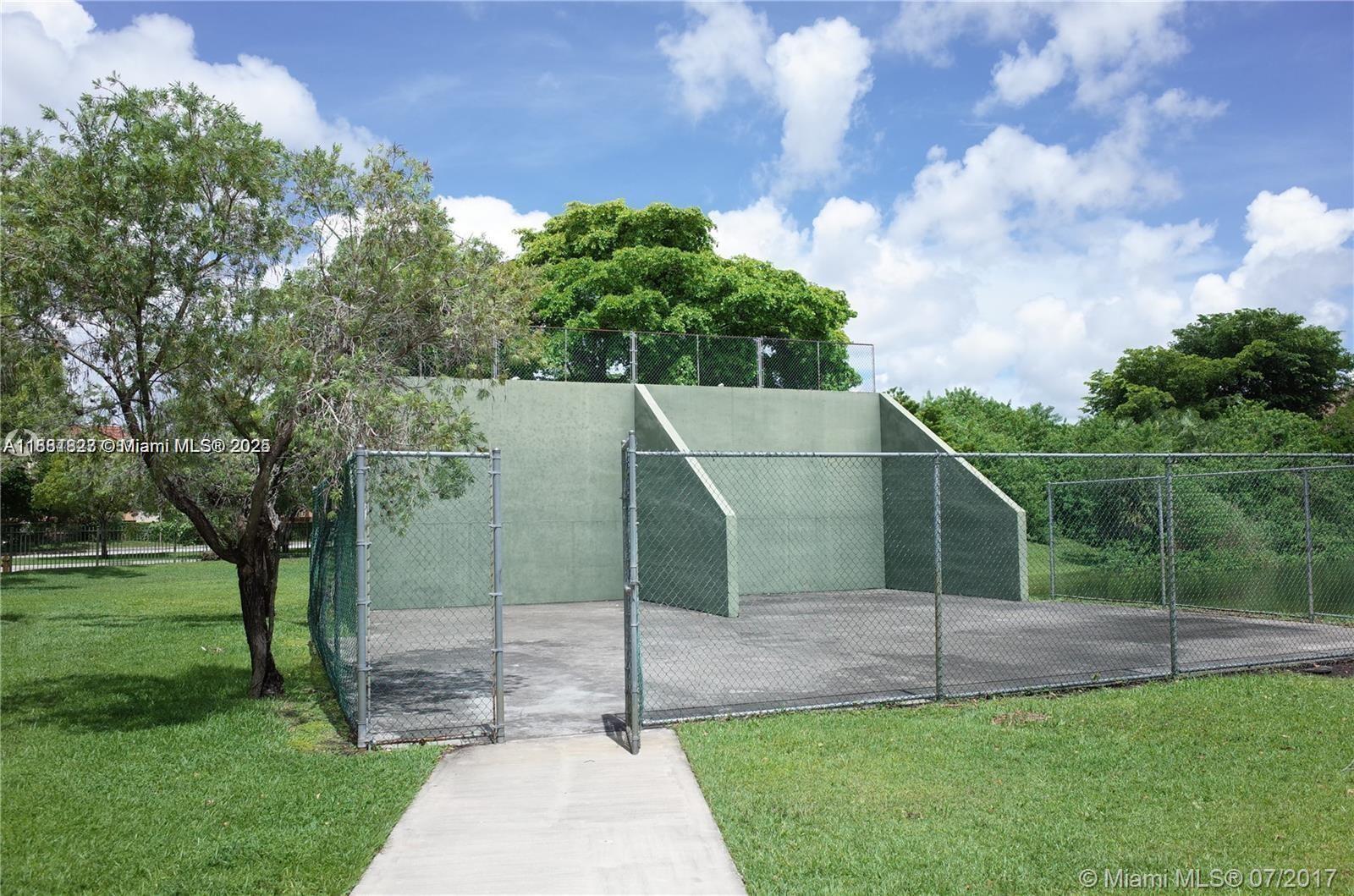 1300 Southwest 122nd Avenue, Unit 4072 Miami, FL 33184 - Photo 10 of 11