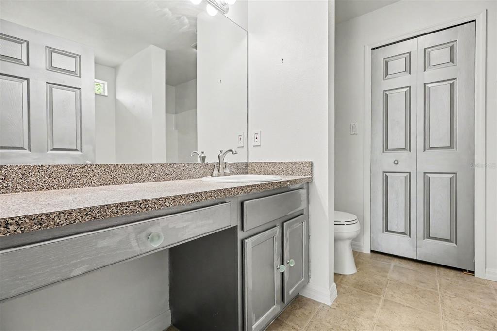 6905 Bentley Road Cocoa, FL 32927 - Photo 28 of 34