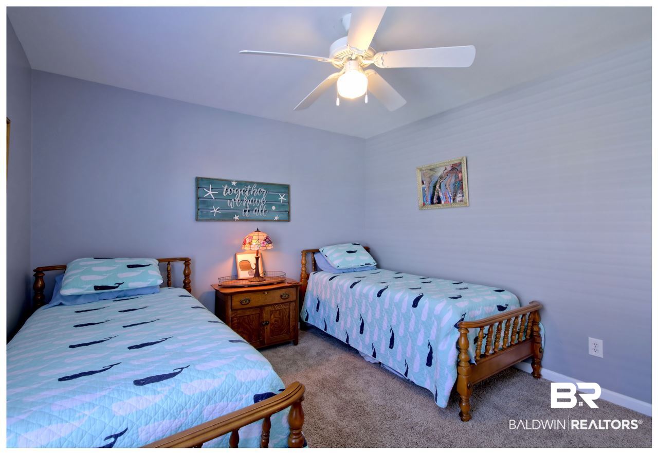 22879 Respite Lane Foley, AL 36535 - Photo 11 of 18