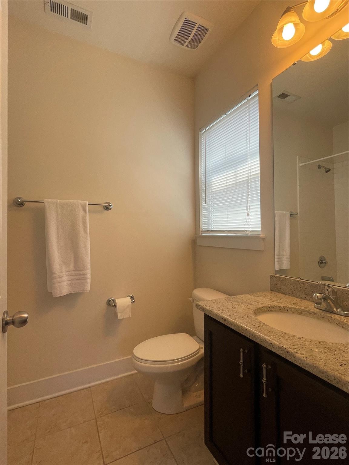 347 Spring Street Davidson, NC 28036 - Photo 41 of 44 Gallery Image 41