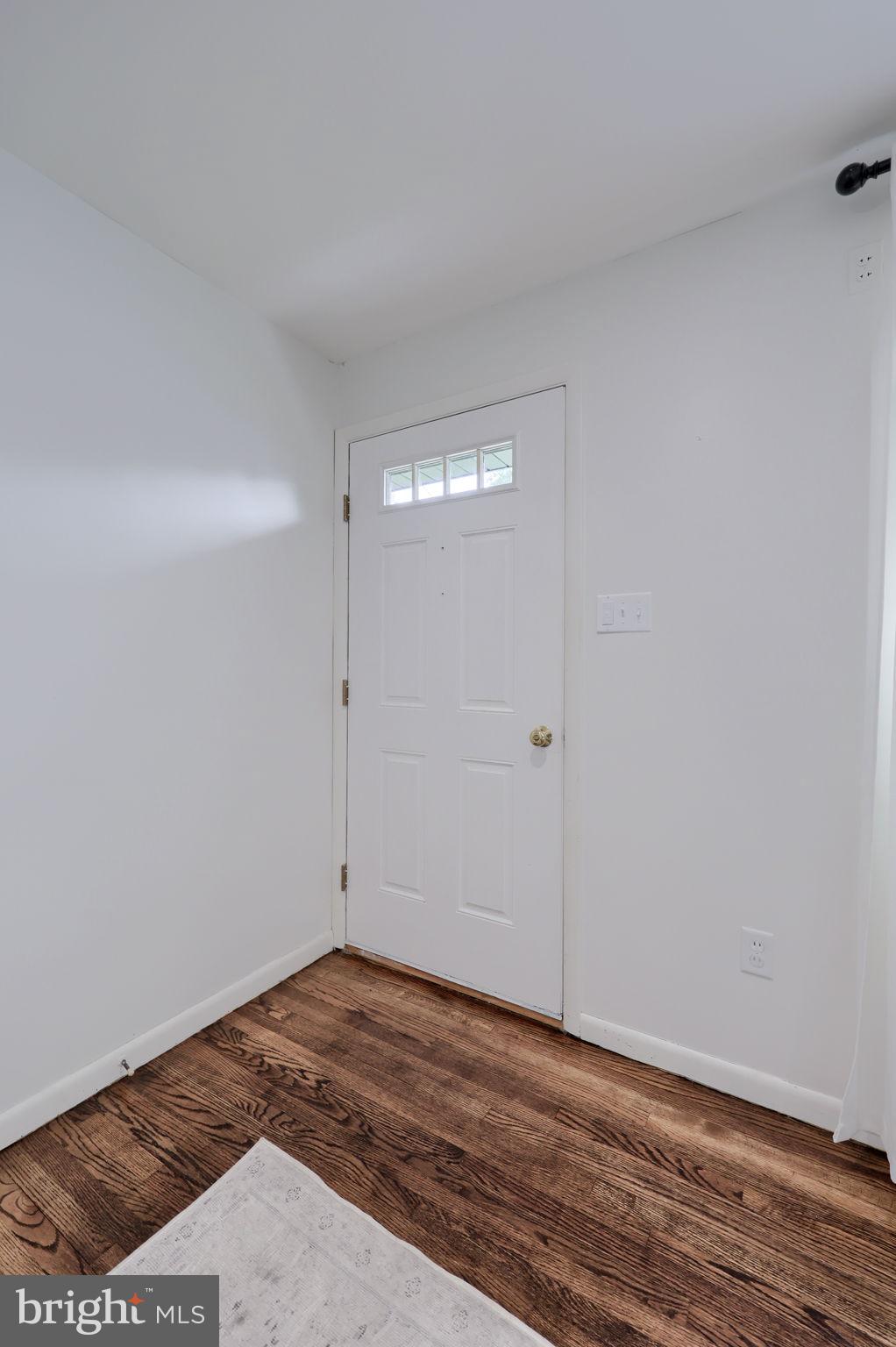 1602 Vista Road Lancaster, PA 17601 - Photo 6 of 45