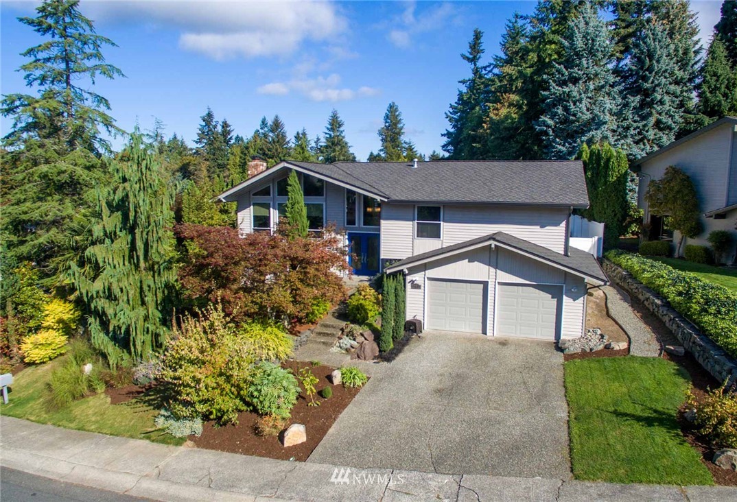 15614 Southeast 173rd Street Renton, WA 98058 - Photo 1 of 25 Gallery Image 1