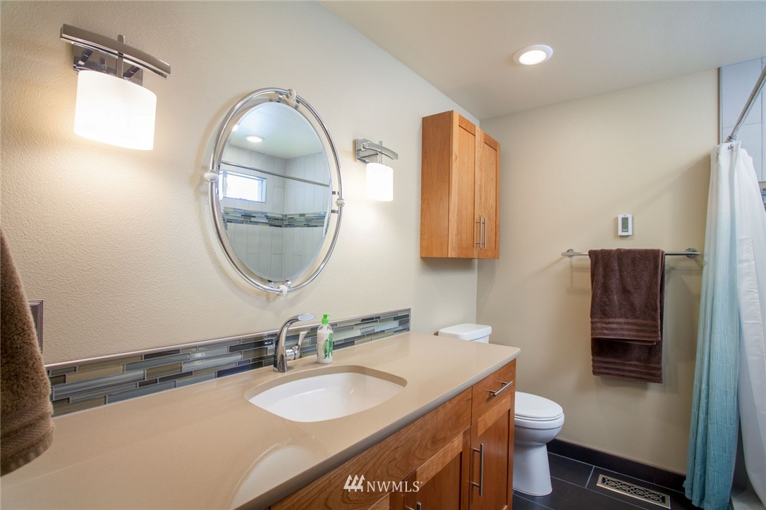 15614 Southeast 173rd Street Renton, WA 98058 - Photo 15 of 25 Gallery Image 15