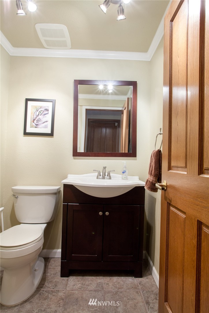 15614 Southeast 173rd Street Renton, WA 98058 - Photo 18 of 25 Gallery Image 18