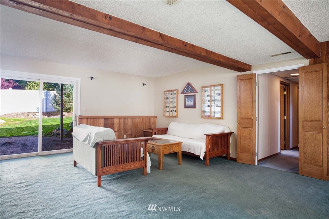 15614 Southeast 173rd Street Renton, WA 98058 - Photo 20 of 25 Gallery Image 20