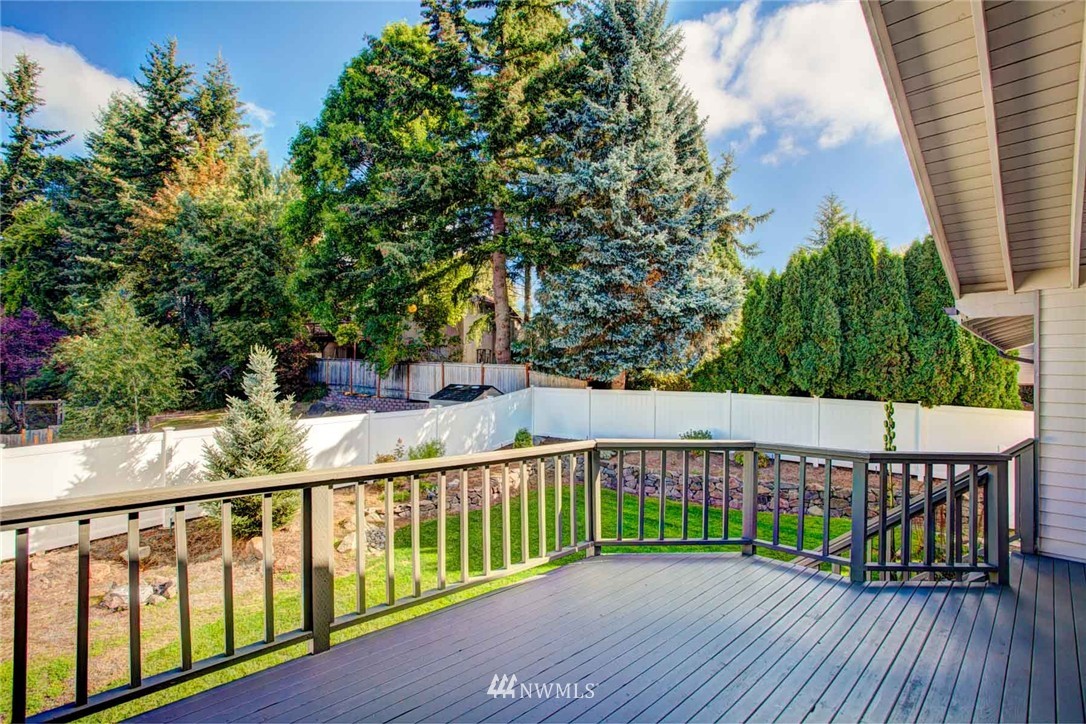 15614 Southeast 173rd Street Renton, WA 98058 - Photo 22 of 25 Gallery Image 22