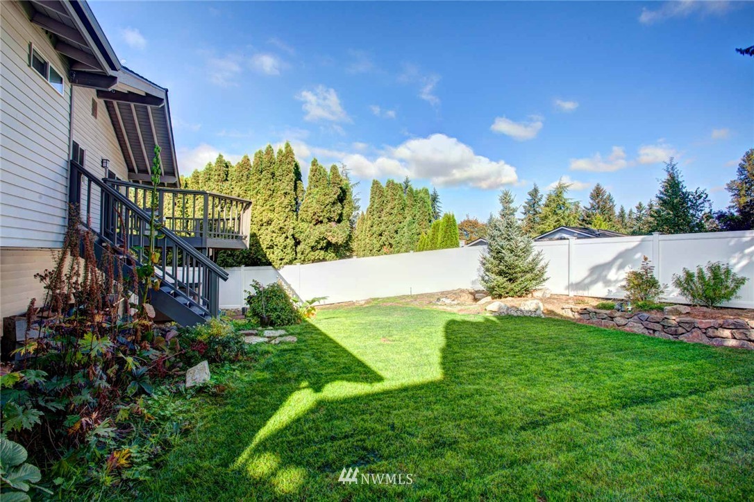 15614 Southeast 173rd Street Renton, WA 98058 - Photo 23 of 25 Gallery Image 23
