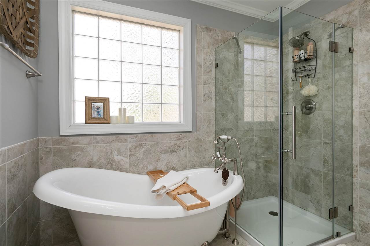 4516 Olde Stream Court Raleigh, NC 27612 - Photo 14 of 30 Photo 14