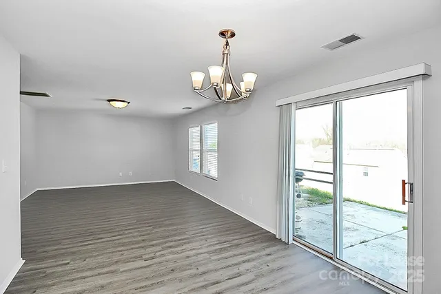 $2,295 | 1532 April Knoll Court, Huntersville, NC 28078