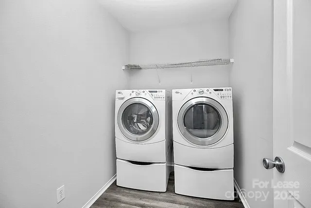 $2,295 | 1532 April Knoll Court, Huntersville, NC 28078