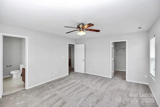 $2,295 | 1532 April Knoll Court, Huntersville, NC 28078