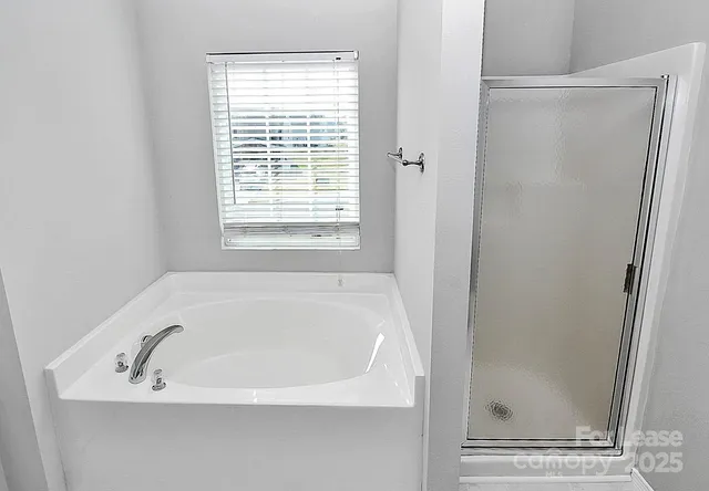 $2,295 | 1532 April Knoll Court, Huntersville, NC 28078