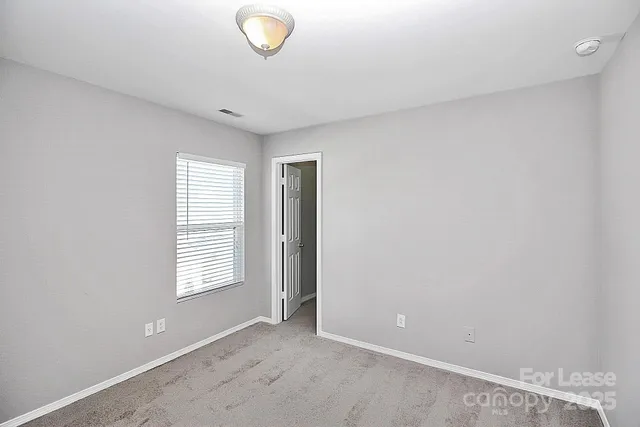 $2,295 | 1532 April Knoll Court, Huntersville, NC 28078