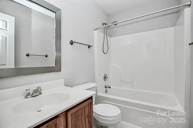 $2,295 | 1532 April Knoll Court, Huntersville, NC 28078