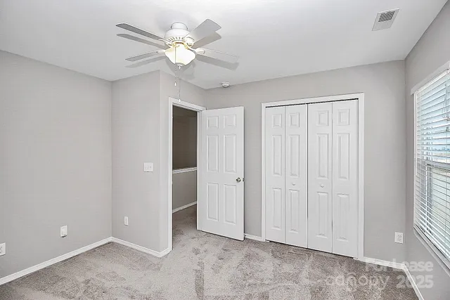 $2,295 | 1532 April Knoll Court, Huntersville, NC 28078