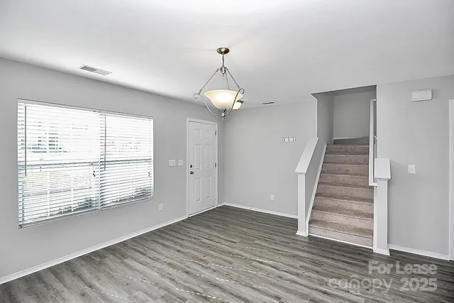 $2,295 | 1532 April Knoll Court, Huntersville, NC 28078