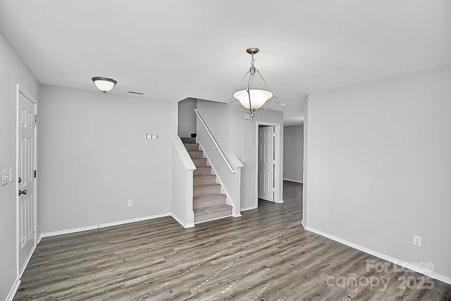 $2,295 | 1532 April Knoll Court, Huntersville, NC 28078